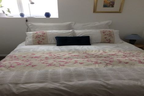 Photo of property in 45 Anglesea Street, Freemans Bay, Auckland, 1011