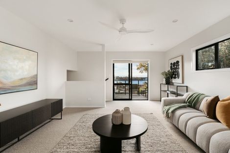 Photo of property in 2 Keam Way, Welcome Bay, Tauranga, 3112