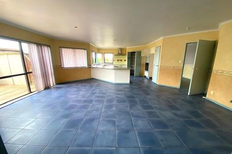 Photo of property in 58 Plateau Heights, Mount Maunganui, 3116