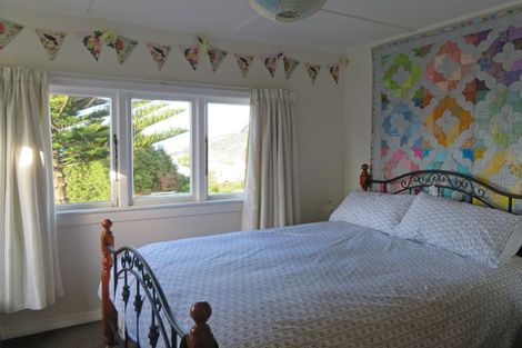 Photo of property in 23 Ure Street, South Hill, Oamaru, 9400