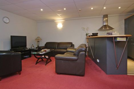 Photo of property in Sirocco Apartments, 302/8 Church Street, Wellington Central, Wellington, 6011