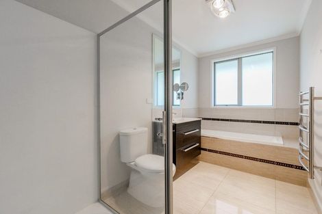 Photo of property in 15 Karika Place, Massey, Auckland, 0614