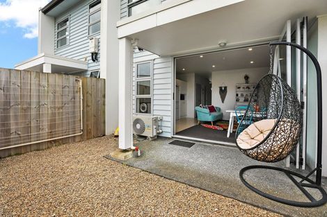 Photo of property in 4 Portland Lane, Chartwell, Hamilton, 3210