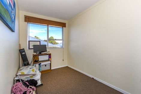 Photo of property in 5/125 Geraldine Street, Edgeware, Christchurch, 8013