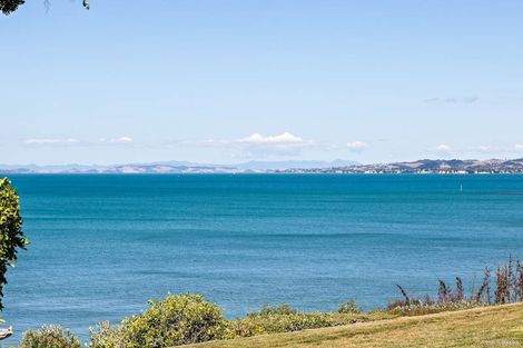 Photo of property in 34 Clovelly Road, Bucklands Beach, Auckland, 2012