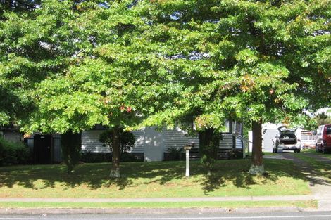 Photo of property in 65 Kelso Street, Tokoroa, 3420