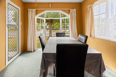 Photo of property in 34 Tawari Street, Matamata, 3400