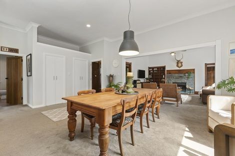 Photo of property in 25 Wilson Road North, Waihi Beach, Paengaroa, 3611