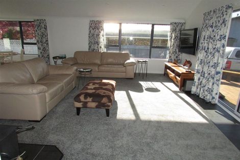 Photo of property in 37 Marlborough Street, Greymouth, 7805