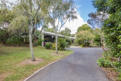 Photo of property in 73 Riddell Road, Kerikeri, 0230