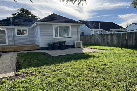Photo of property in 149 Aorangi Road, Bryndwr, Christchurch, 8053