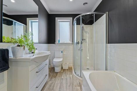 Photo of property in 7 Runciman Street, Abbotsford, Dunedin, 9018