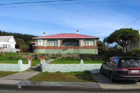 Photo of property in 22 Bradshaw Street, Bluff, 9814