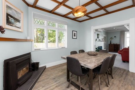 Photo of property in 311 Prospect Road, Hastings, 4122