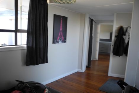 Photo of property in 35 Mill Road, Waimate, 7924