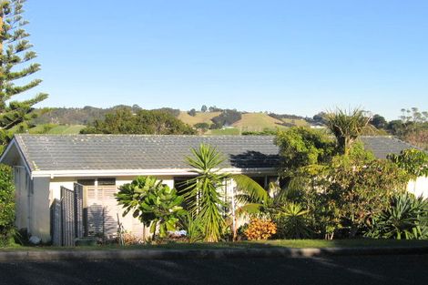 Photo of property in 23 Brigitte View, Snells Beach, 0920