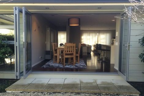 Photo of property in 1/28 Burwood Crescent, Remuera, Auckland, 1050