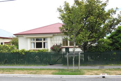 Photo of property in 2/30 Wildberry Street, Woolston, Christchurch, 8023