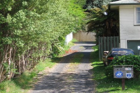 Photo of property in 39a Gordon Road, Western Heights, Rotorua, 3015