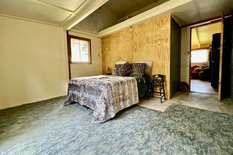 Photo of property in 800 Buffalo Road, Coromandel, 3506