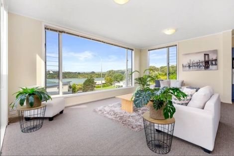 Photo of property in 15 Opotoru Road, Raglan, 3225