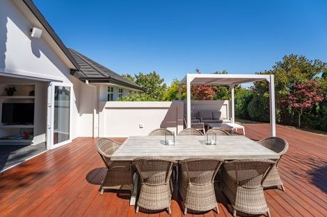 Photo of property in 13 Heron Grove, Richmond, 7020