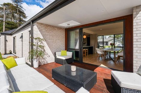 Photo of property in 47 Tironui Drive, Maunu, Whangarei, 0179