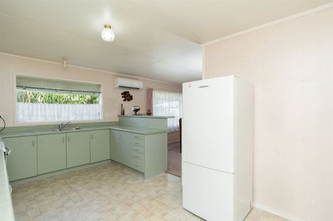 Photo of property in 51b Vernall Street, Nawton, Hamilton, 3200