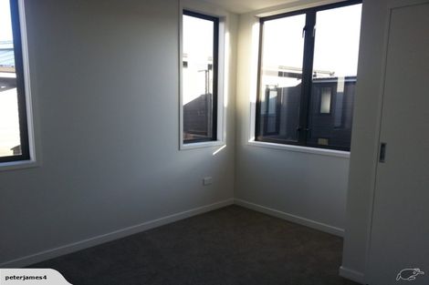 Photo of property in 60 Harold Street, Mount Eden, Auckland, 1024