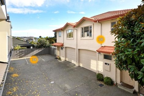Photo of property in Totara Grove, 38/115 Grove Street, The Wood, Nelson, 7010
