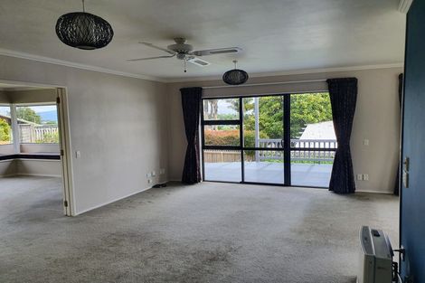 Photo of property in 2 Northleigh Place, Te Awamutu, 3800