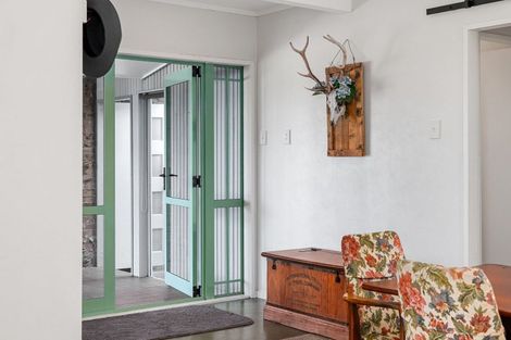 Photo of property in 255 Tenfoot Road, Taupiri, 3791