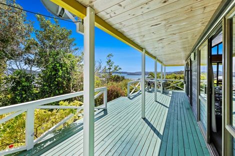 Photo of property in 2 Tui Grove, Paihia, 0200