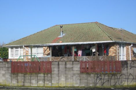 Photo of property in 30 Norrie Street, Bader, Hamilton, 3206