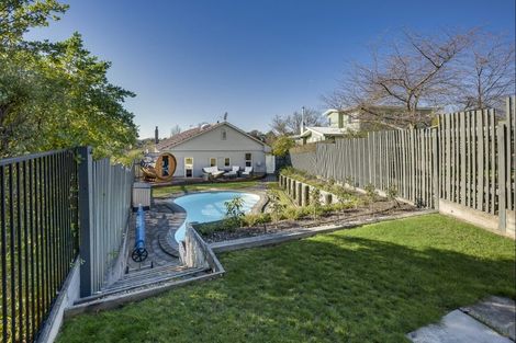 Photo of property in 68 Mchardy Street, Havelock North, 4130