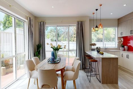 Photo of property in 21a Compton Street, Hillcrest, Auckland, 0627