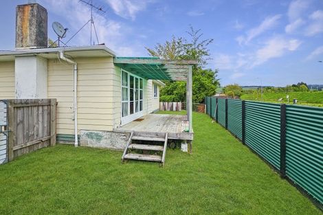 Photo of property in 103b Mount View Drive, Mangakakahi, Rotorua, 3015