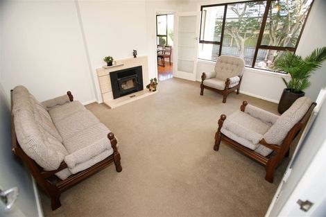 Photo of property in 48 Arthur Street, Upper Riccarton, Christchurch, 8041