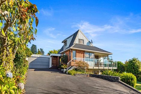 Photo of property in 20 Pamela Place, Otumoetai, Tauranga, 3110