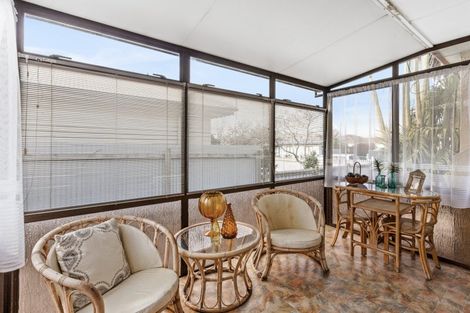 Photo of property in 1008 Glenhope Street, Mahora, Hastings, 4120