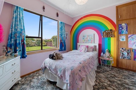 Photo of property in 81 Kitchener Street, Gore, 9710