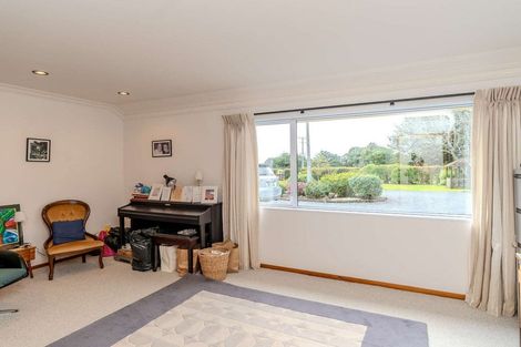 Photo of property in 47 Taraire Road, Kaeo, 0478