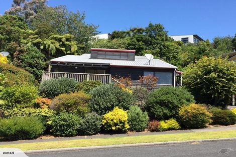 Photo of property in 48a Maratahu Street, Westown, New Plymouth, 4310