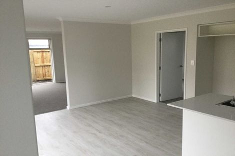 Photo of property in 72 Te Wharo Drive, Papamoa, 3118