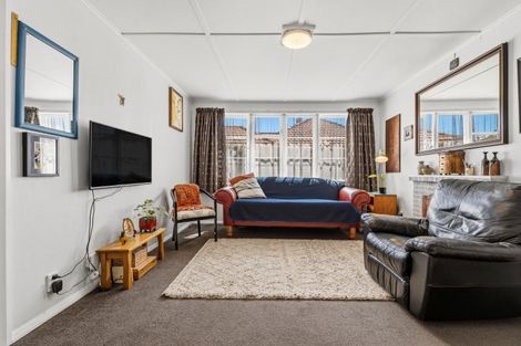 Photo of property in 6 Lorne Street, Morrinsville, 3300