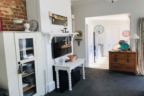 Photo of property in 8 Richardson Street, Saint Kilda, Dunedin, 9012