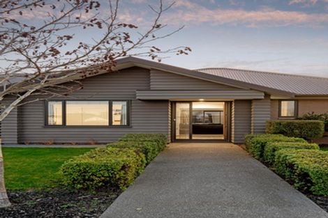 Photo of property in 29 Raranga Street, Marshland, Christchurch, 8083