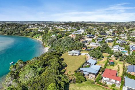 Photo of property in 55 Robert Road, Mangawhai Heads, Mangawhai, 0505