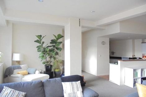 Photo of property in Atlas House, 4/22 Ghuznee Street, Te Aro, Wellington, 6011