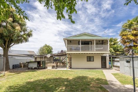 Photo of property in 5 Cormack Place, Greenmeadows, Napier, 4112